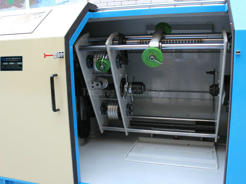 5kW電機(jī)的電線電纜選擇，功率與線纜匹配指南